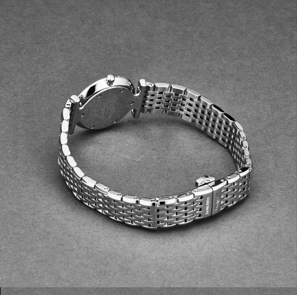 Longines Grande Classique L4.341.0.95.6